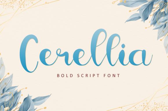 Cerellia: A Designer's Honest Review for Real-World Branding