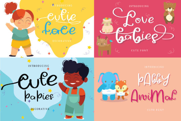 Cutie Face: A Designer's Real-World Review