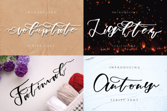 Fatimah: A Designer's Verdict on Using This Script in Real Projects