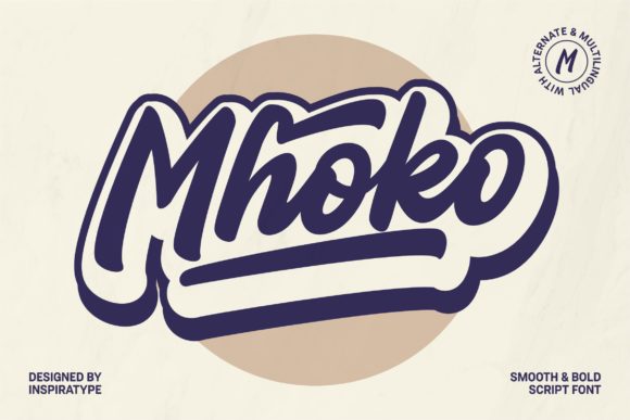 Mhoko: A Designer's Honest Review for Real Projects