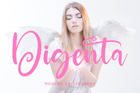 Why Digenta Became the Heart of My Latest Digital Brand
